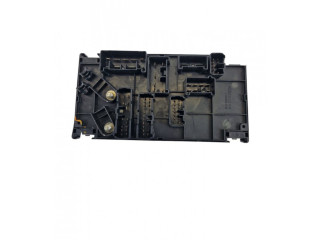 Блок предохранителей 82241SC060, MB100200B Subaru Forester SH