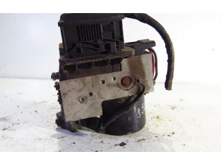 Jednotka ABS Mercede-Benz S W220 2002