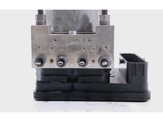 Блок АБС 1686632780   Peugeot  2008 II  2019 -  года