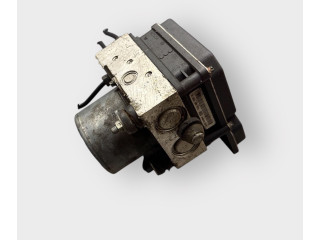 Jednotka ABS 0265951613, 00903S0171 Fiat Punto Evo 2006