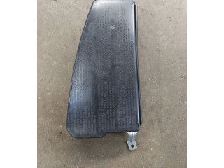 Подушка безопасности в сиденье 1648601705, 30350077E Mercedes-Benz R W251