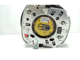 Fahrerairbag 1SR37XDVAB   Jeep Patriot