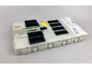 Блок комфорта 5DGC17F06, 5A1D054 Mini One - Cooper F56 F55