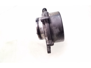 Turbodmychadlo Вакуумный насос 7787366, 7787366C BMW 3 E46 M47N204D4