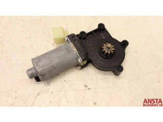 Блок ABS Volvo V70