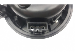 Вентилятор печки    7015011001   Peugeot 2008 II