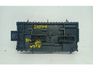 Блок предохранителей A2469067100   Mercedes-Benz CLA C117 X117 W117    