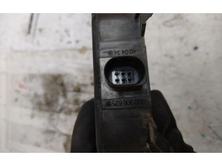 Řídící jednotka 1C0941531A Volkswagen Caddy