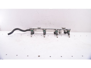 Vstřikovací lišta A2660700795, A0000788849 Mercedes-Benz B W245 M 266.980