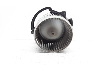 Вентилятор печки    5G7833100   Lancia Delta III