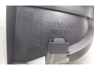 Панель приборов 30786344 Volvo C30