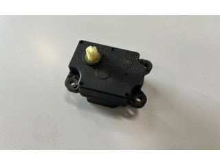 Блок управления климат-контролем 30676511, 30676511   Volvo XC90