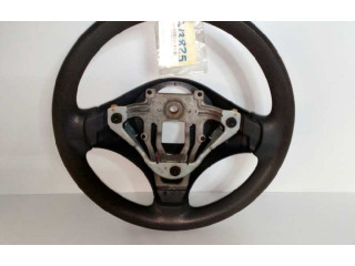 Руль Smart ForFour I 2004 - 2006 года 60276441-6037283
