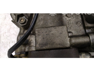Vstřikovací čerpadlo 0460495998, 0330001024 Lancia Kappa 838A7000