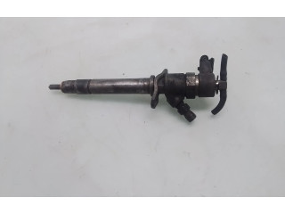 Форсунка 0445110078    Volvo V70   