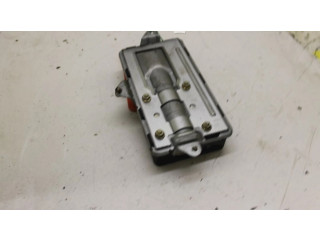 Подушка безопасности двери 6013512513, 6013512513   Mercedes-Benz A W168