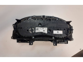 Панель приборов A2C53427456 Volkswagen Golf VII