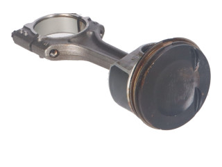 Шатун 06H198401D Volkswagen Golf VII