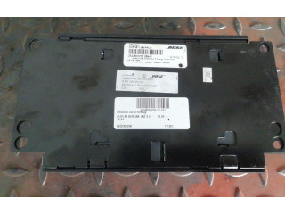 Блок управления 8E5035223A Audi A4 Allroad