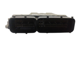 Řídící jednotka 03G906021PD, 03G906021CG Volkswagen Caddy 2010