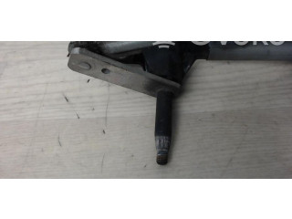 Моторчик дворников 50545277, 50545277 Alfa Romeo Mito