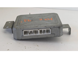 Řídící jednotka GA2A67650, 92F032516   Mazda MX-6 1994