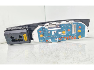 Přístrojová deska Opel Omega B2 2002 110080007, 09228420