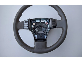 Volant Infiniti G35 2002