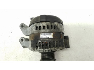 Генератор P56029622AC, TN4210000821 Jeep Cherokee 3.2