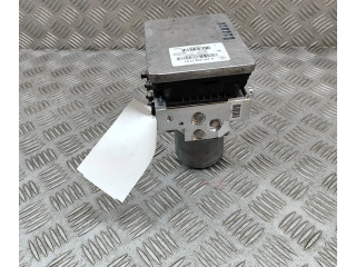 Блок АБС A2939001301   Mercedes-Benz  EQC  2019 -  года