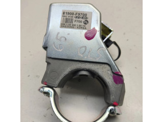 Řídící jednotka 81900F9700, 95440H8300 KIA Stonic 2023