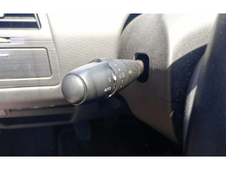 Подрулевой шлейф SRS    Citroen C4 I