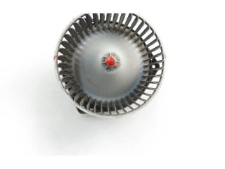 Вентилятор печки 6270030352 Nissan Pathfinder R50