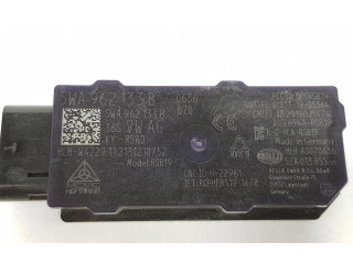 Блок управления 5WA962133B, 5WA962133B   Cupra Formentor