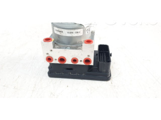 Блок АБС 476606446R Dacia Sandero III 2020 - года