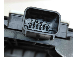 Датчик слепых зон 99810-A0000   KIA Niro