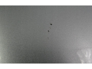 Зеркало электрическое Skoda Octavia Mk4 2019 - года