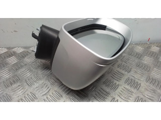 Зеркало электрическое Volvo XC90 2014 - года