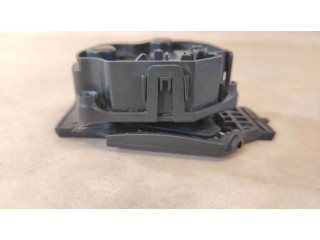 Части зеркала