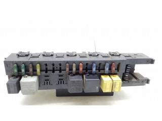 Комфортный модуль