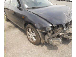 Зеркало электрическое        Audi A3 S3 8L  1996 - 2003 года   