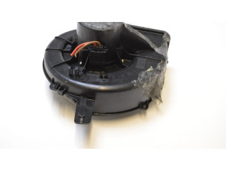 Вентилятор печки    6Q2819015   Skoda Rapid (NH)