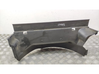 Отделка радиаторов