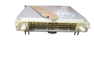 Блок управления двигателя P09155779, 1T26S4910 Volvo V70