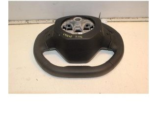 Руль Peugeot 2008 II  2019 -  года 2209020088      