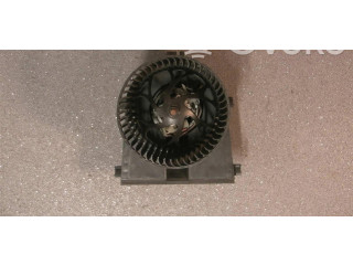 Вентилятор печки Volkswagen Lupo