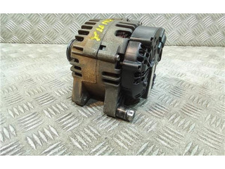 Генератор 9646321780, 9646321780   Peugeot Expert      