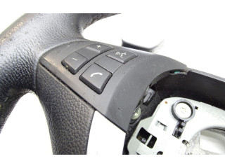 Volant BMW X6 E71 2010 6786704