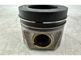 Поршень CUNA 0812A Volkswagen Golf VII