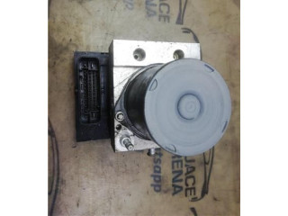 Блок управления АБС 265951525 Citroen C4 I Picasso